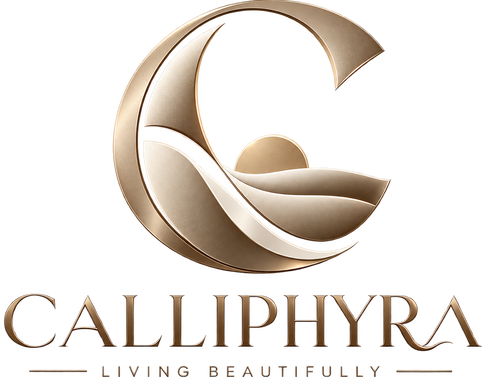 calliphyra